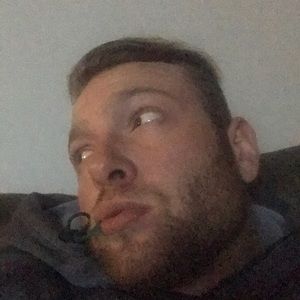 Meet your Posher, Martin